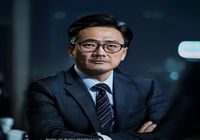 夜无疆创始人林夜川，文化产品人，曾任多家内容平台产品总监，深耕夜间文化领域三年